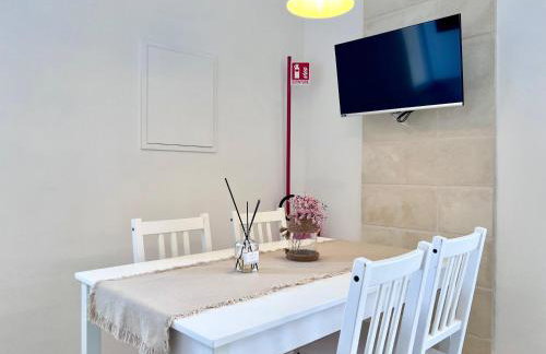 La Dimora del Colle - Foto 6