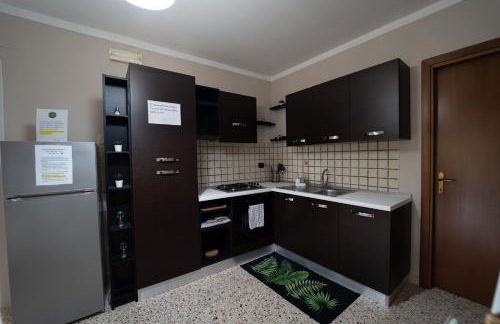 B&B Cuore Verde - Foto 7