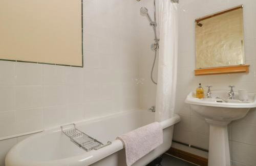 The Old Bakery - Foto 17