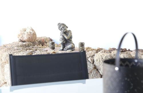 Casa del Sol - Ferienhaus Abades Teneriffa - Photo 34