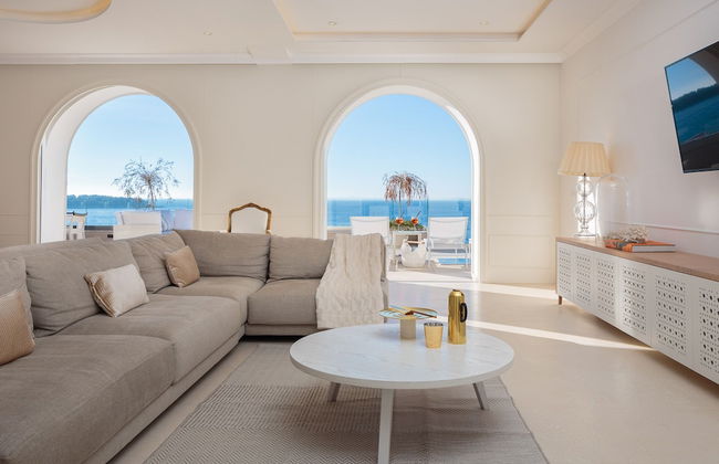 Luxury Villa Dance Forever with Pool - Foto 36