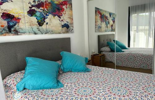 Apartamento Postman - Foto 44