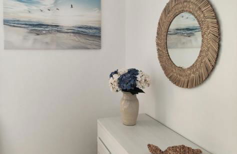 Anzio Pitti House - Photo 1