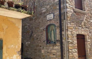 Vivere Nient'Altro between port and historic center - Foto 42