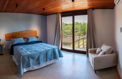 Casa Canto do Bem-te-vi - Photo 31