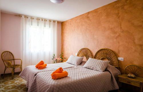 Casa En La Playa Del Rey - Foto 15