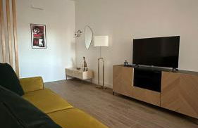 A casa di Edo - Foto 8