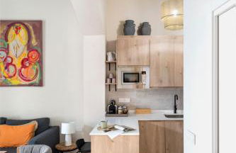 Monkeys Apartments Casa Palacio Bustos Tavera - Foto 22