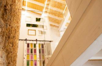 Vistas de Chamberi - Photo 42