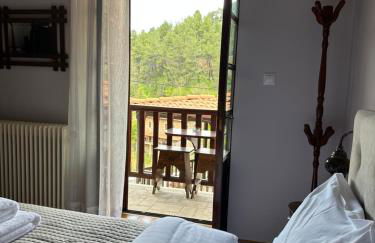 ΔΗΜΗΤΣΑΝΑΣ ΤΟΠΟΣ Νύμφη Αγνώ - Foto 16