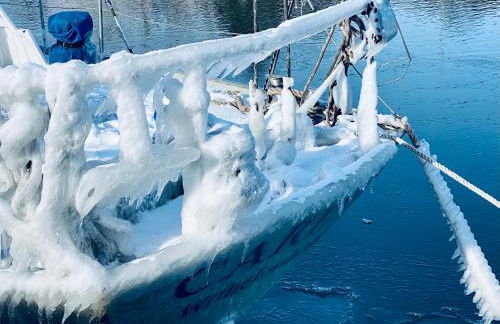 Triton Suite - Foto 48