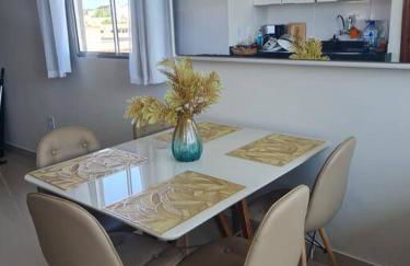 Apt401 central,4ºand/n tem elevador, 3 quartos - Foto 7