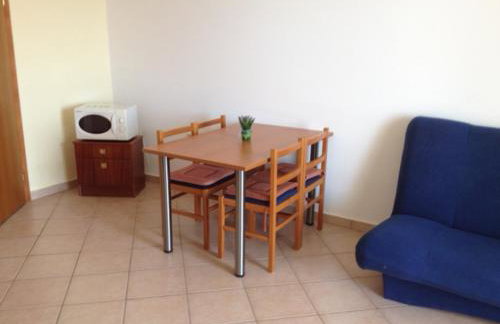 Apartments Isabella - Family Friendly - Foto 25