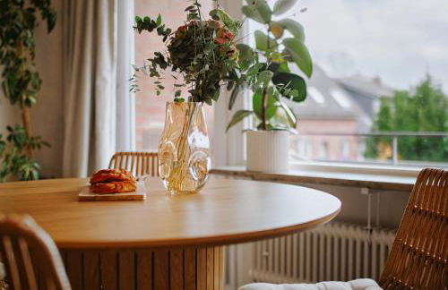 Traumschmiede - Foto 9