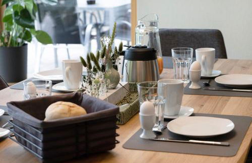 Appartment Waldblick Mühlenbach - Foto 11