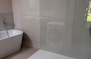 Maison familiale neuve, plage à 3min, jardin - Foto 4