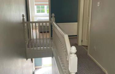 Millview Cottage - Foto 10