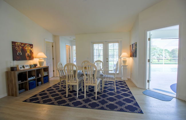 Villa Anita - Executive 2 Bedroom - Foto 4