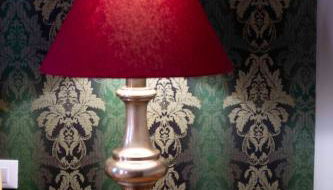 La Maisonette - Photo 5