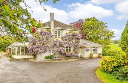 1 Bed in Totnes oc-88098 - Photo 15