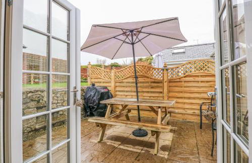 Bramley Cottage - Foto 28