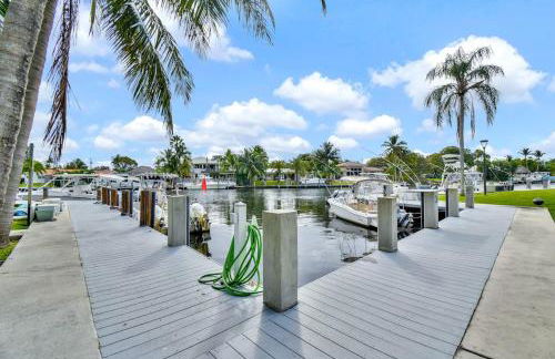 Serene Poolside Getaway Lake Access Parking - Foto 71