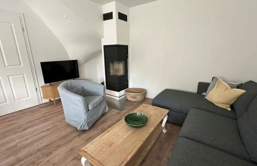 The Linnebargs, House 3 - Foto 20