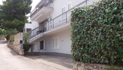 Apartment Ivona - Foto 5, Other