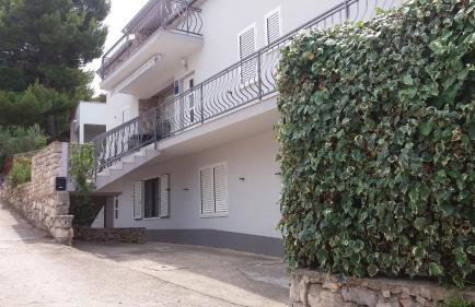 Apartment Ivona - Foto 5