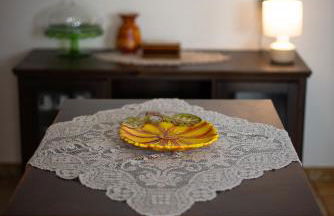 Stella d'Argento - Photo 41