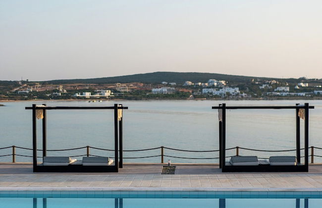 Ambassador Luxury Villas - Photo 67