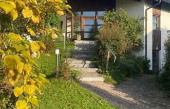 Waldzauber - Foto 21