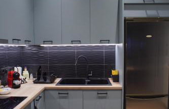 The Urban Nest 1 - Foto 13