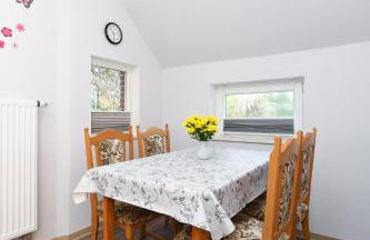 Ferienwohnung Nordmoor - Foto 6