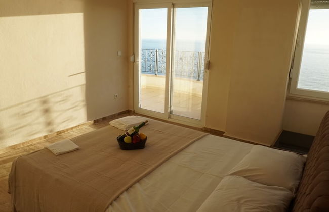 Blue Lagoon Village - Foto 3