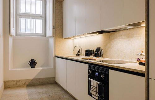 Ando Living - Corpo Santo House - Photo 77