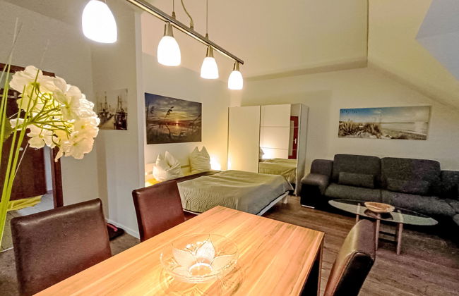 Glowe (GLW661) - Foto 6