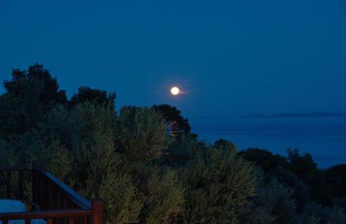 Agnanti Villas 1 - Foto 27