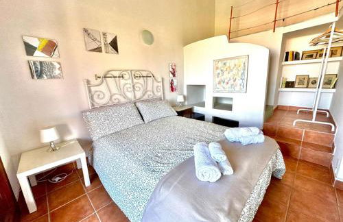 Marilù e il Mare - Your home by the sea - Foto 45