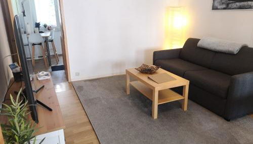 Gemütliche Ferienwohnung - Foto 5