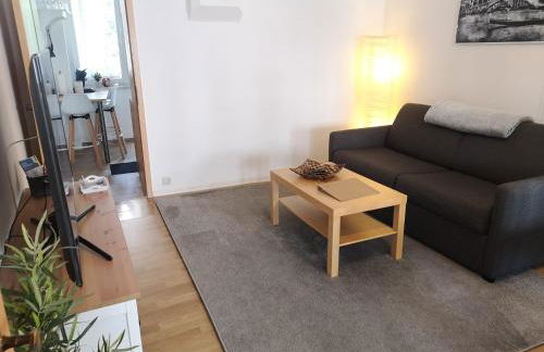 Gemütliche Ferienwohnung - Foto 5