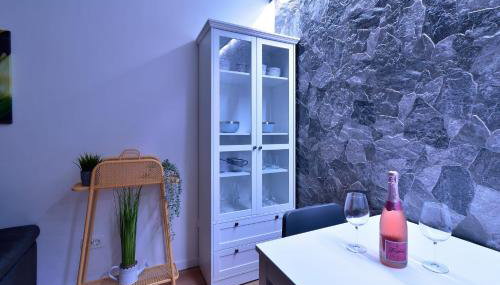Apartment BURI - Foto 4