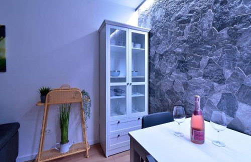Apartment BURI - Foto 4