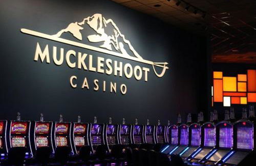 Cosy Retreat at Auburn near Muckleshoot - Foto 44