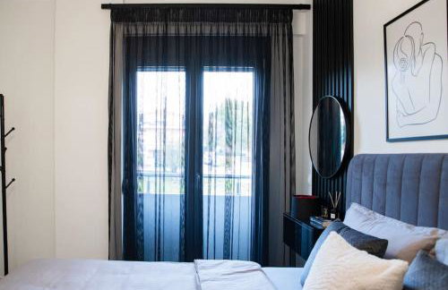 PARIS Opulent Lifestyle - Foto 23