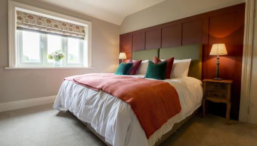 Pasture House - Foto 4