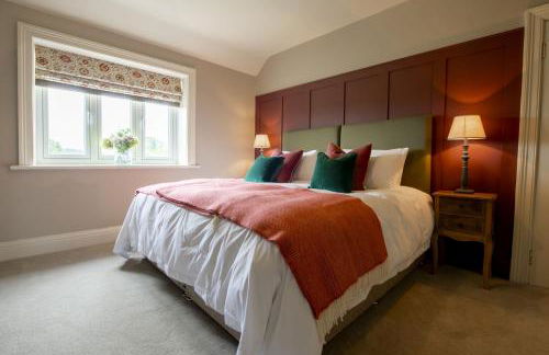 Pasture House 6 - Foto 30