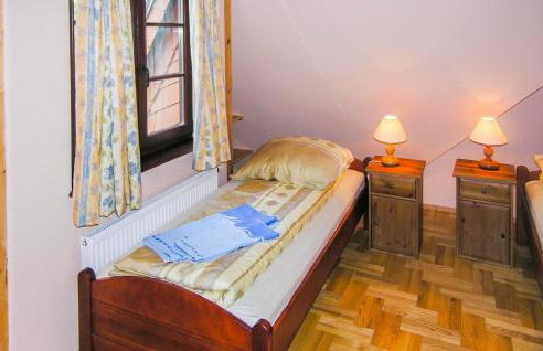 Cozy Home In Lebcz With Kitchen - Foto 13