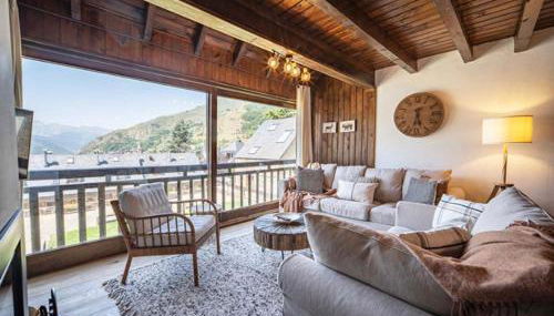 Casa Catania-Acogedora casa con impresionantes vistas-Fibra Optica-5 TV-Chimenea - Photo 3