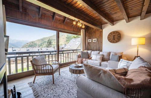 Casa Catania-Acogedora casa con impresionantes vistas-Fibra Optica-5 TV-Chimenea - Foto 3